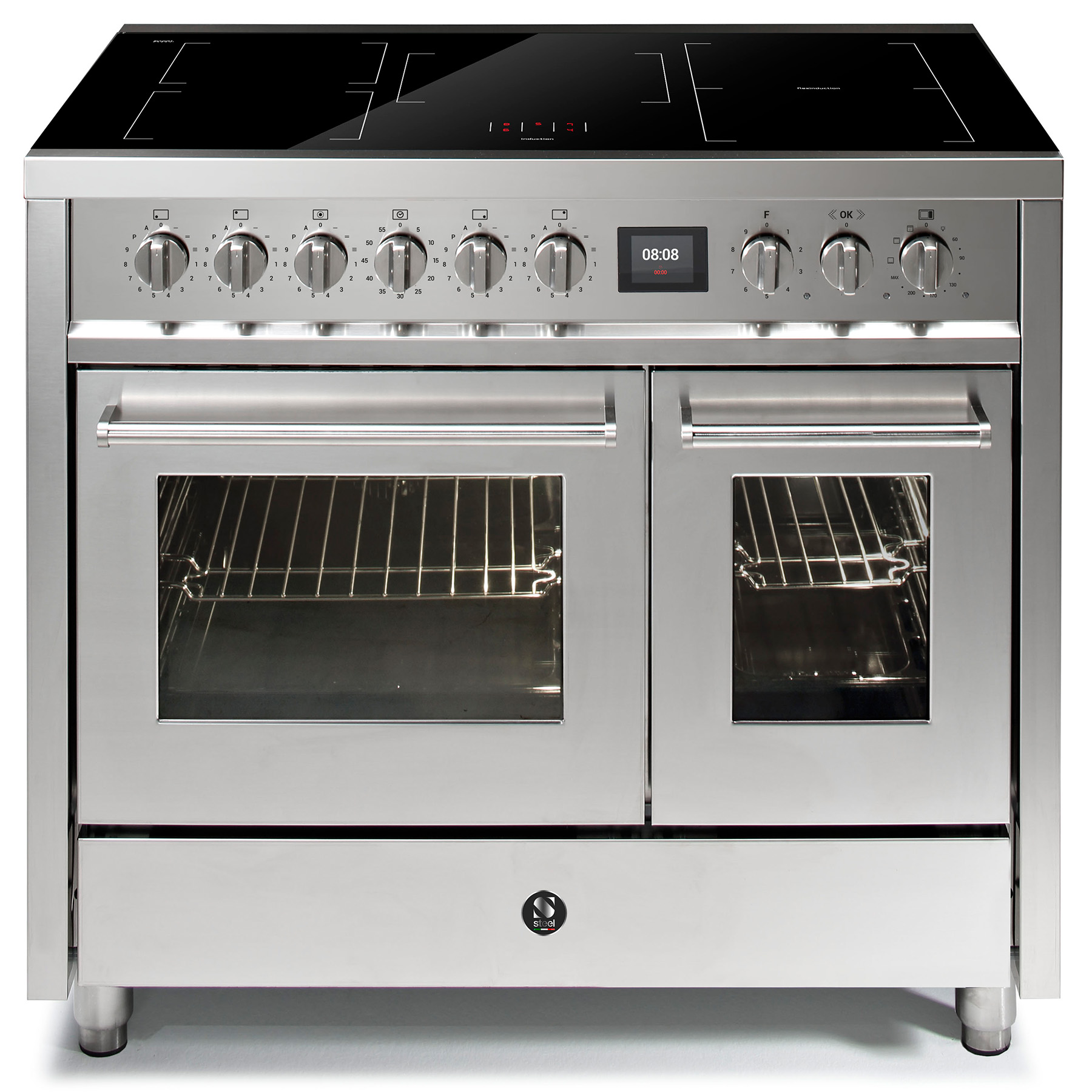 Steel Enfasi 100 RVS type EQ10FF-5FIW SS.jpg